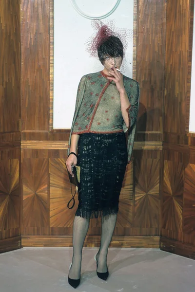 Look 8